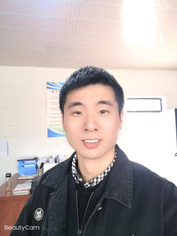 寂寞沙洲冷的第二张照片--青岛相亲服务中心