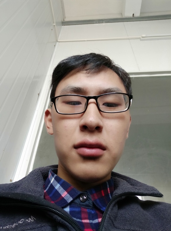 天启星辰的第一张照片--青岛相亲服务中心