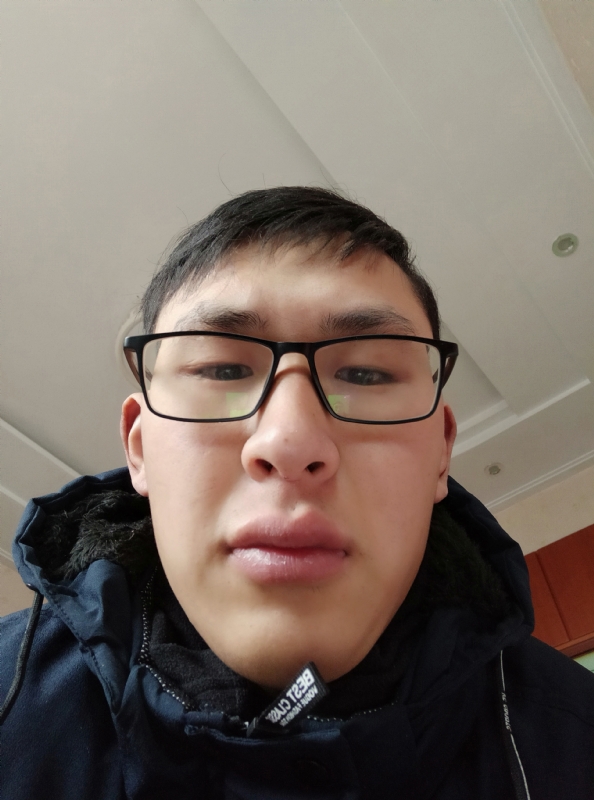 天启星辰的第三张照片--青岛相亲服务中心