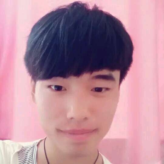 信雅居士的第一张照片--青岛相亲服务中心
