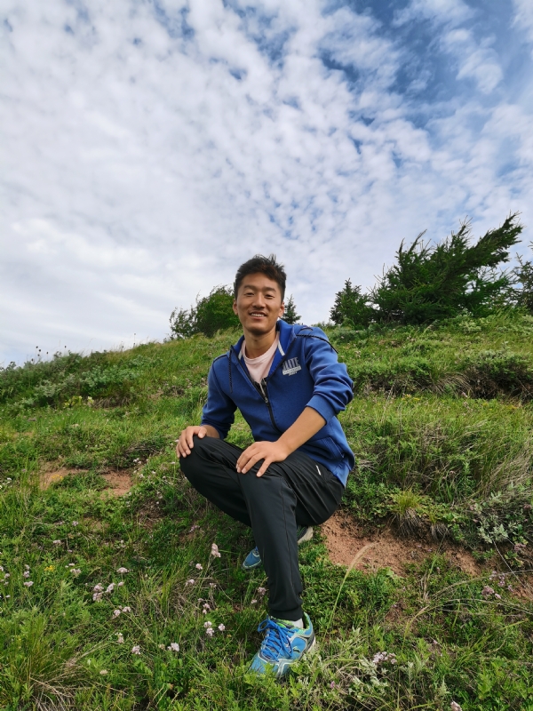 zj的第一张照片--青岛相亲服务中心