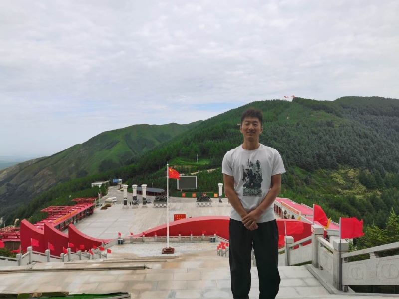 zj的第二张照片--青岛相亲服务中心