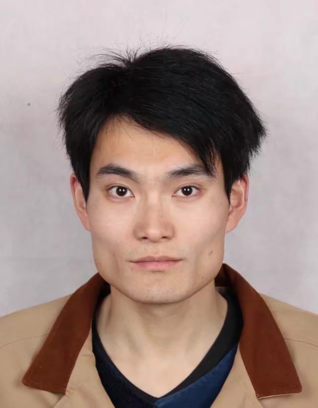 寻爱的第二张照片--青岛相亲服务中心