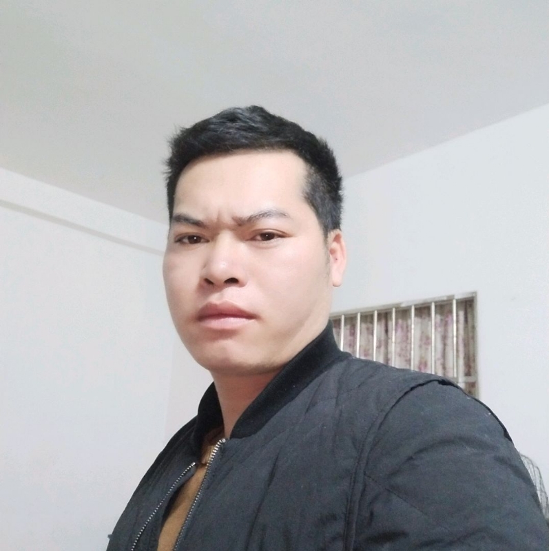 觅缘的第一张照片--青岛相亲服务中心