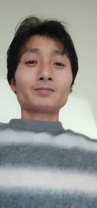 随风的第一张照片--青岛相亲服务中心