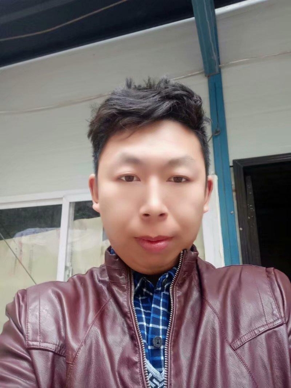 汤圆的第二张照片--青岛相亲服务中心