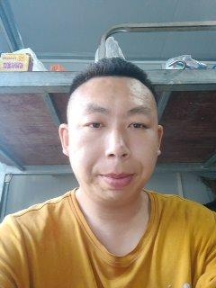 汤圆的第四张照片--青岛相亲服务中心