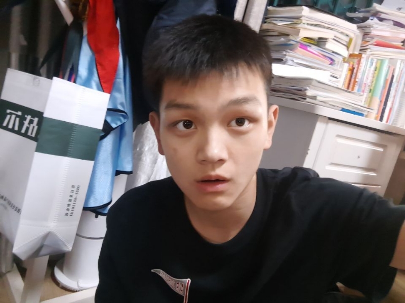 找人月的第一张照片--青岛相亲服务中心