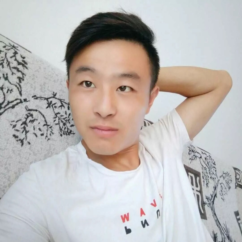 我若不坚强谁替我勇敢的第二张照片--青岛相亲服务中心