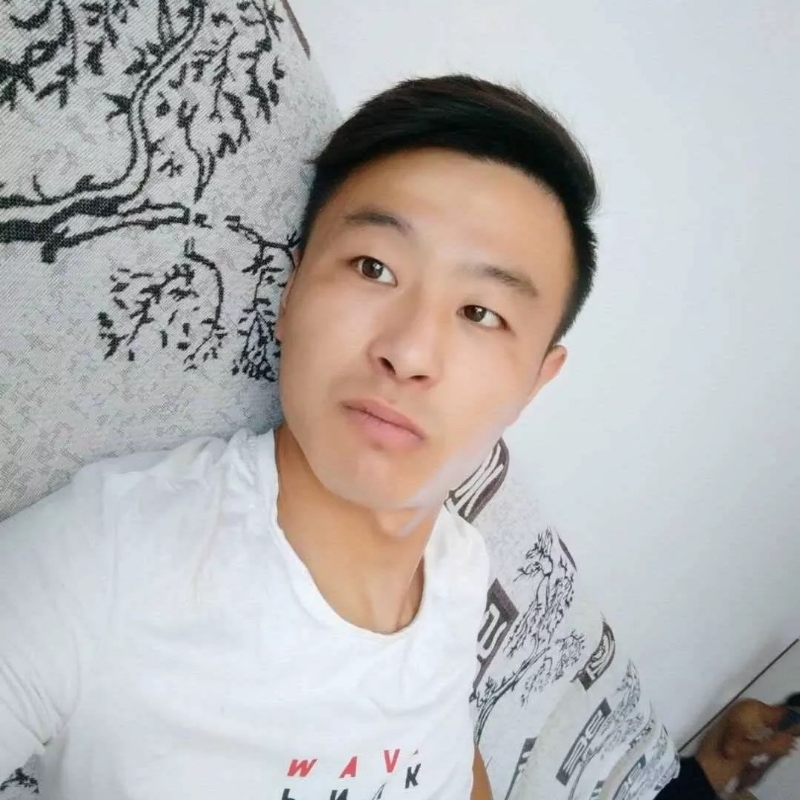 我若不坚强谁替我勇敢的第三张照片--青岛相亲服务中心
