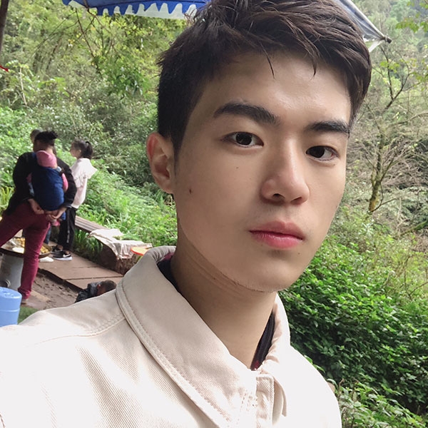 墨尔本的第一张照片--青岛相亲服务中心