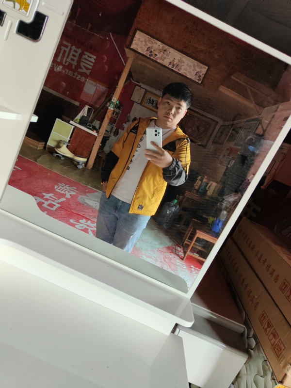 只想拥有你的第一张照片--青岛相亲服务中心