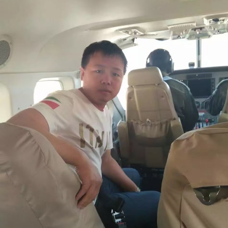 随风飘零的第三张照片--青岛相亲服务中心