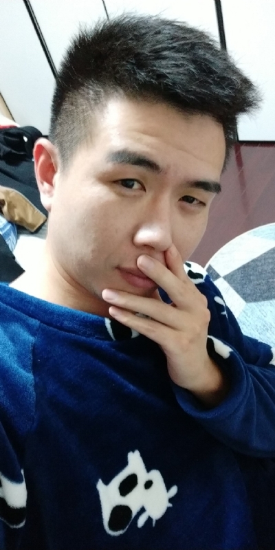 想名字什么的最讨厌的第二张照片--青岛相亲服务中心