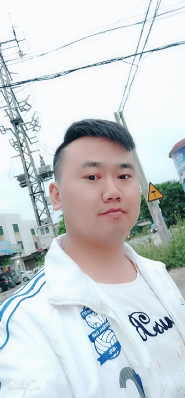 一支梅的第一张照片--青岛相亲服务中心