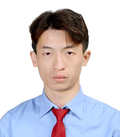 周梦龙的第一张照片--青岛相亲服务中心
