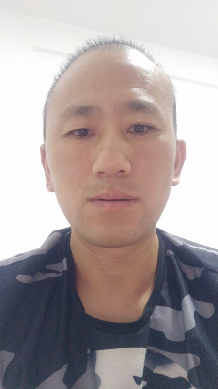 雨过天晴的第三张照片--青岛相亲服务中心