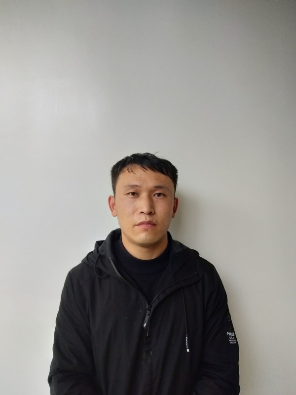 爱情的第一张照片--青岛相亲服务中心