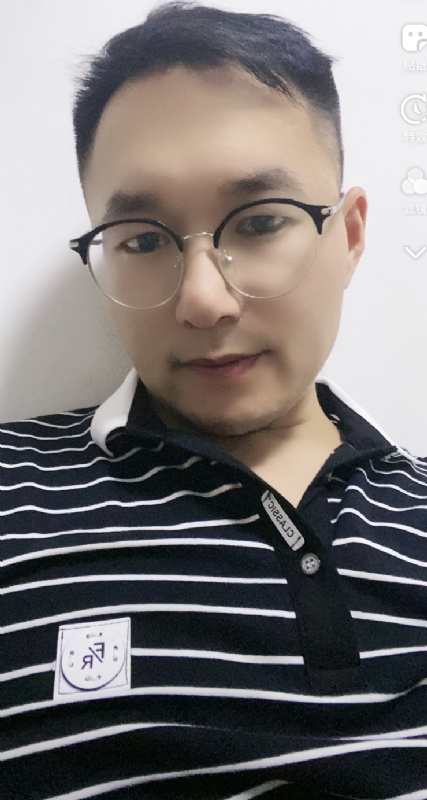 lvyu的第一张照片--青岛相亲服务中心