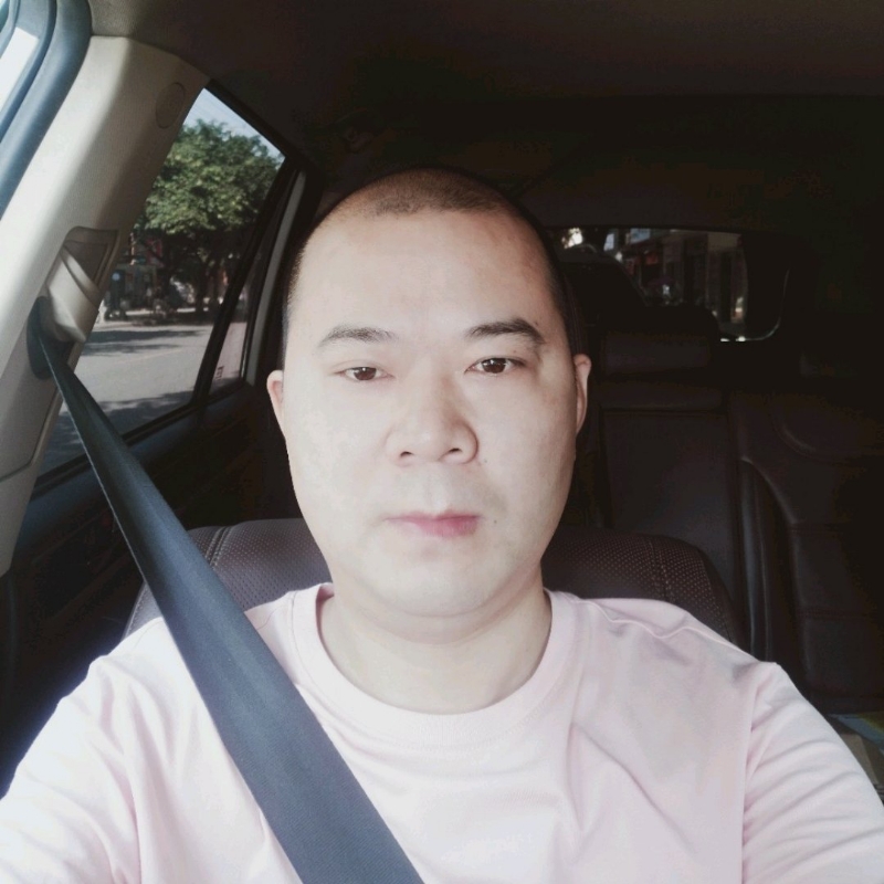 来路的第一张照片--青岛相亲服务中心