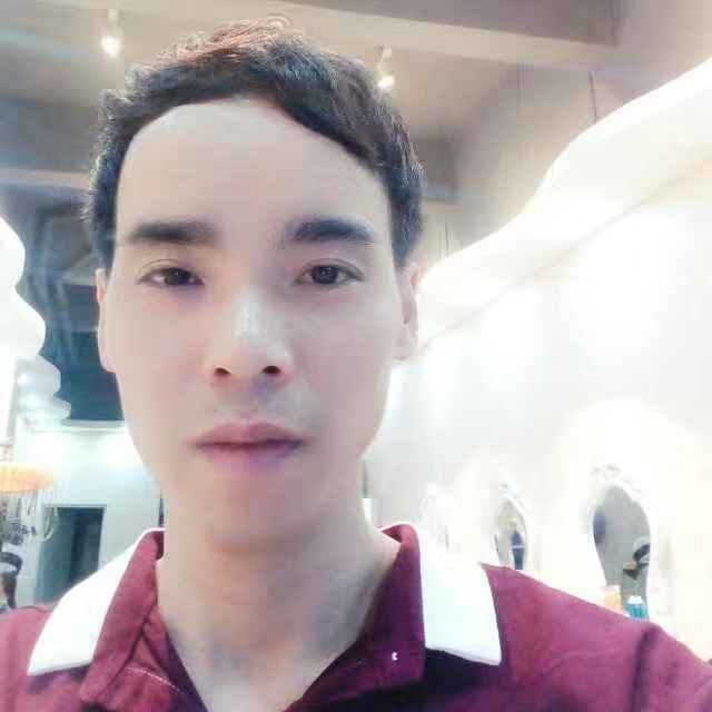 诚挚之手的第一张照片--青岛相亲服务中心