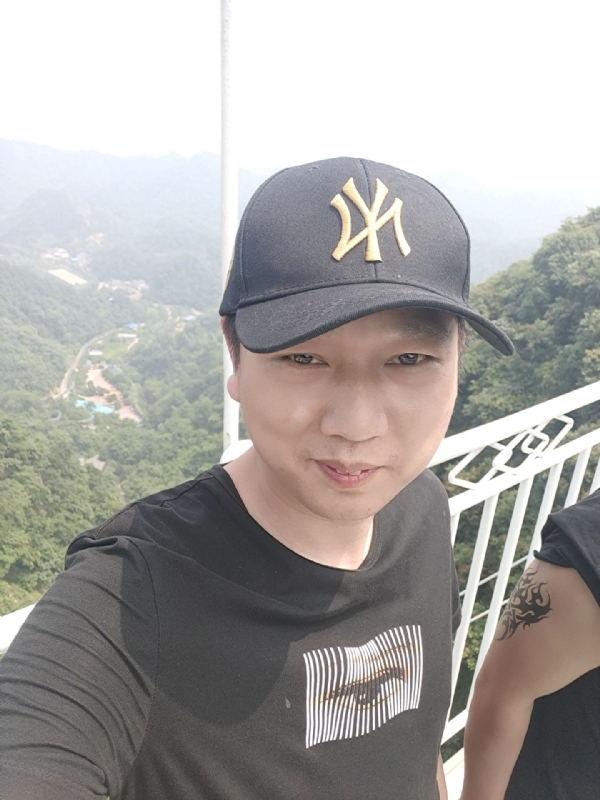 angle。的第一张照片--青岛相亲服务中心