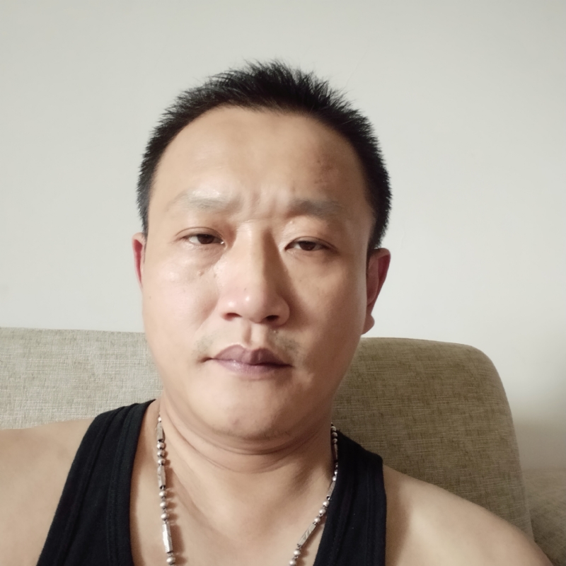 一叶轻舟的第六张照片--青岛相亲服务中心