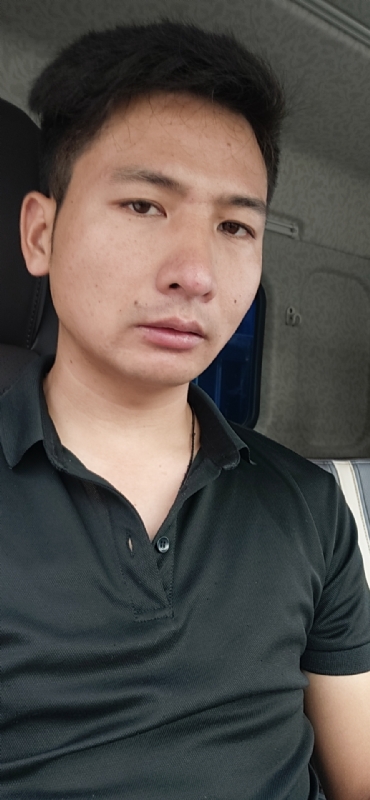 清風的第一张照片--青岛相亲服务中心