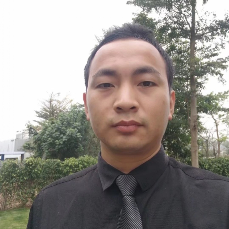 我爱我家的第一张照片--青岛相亲服务中心