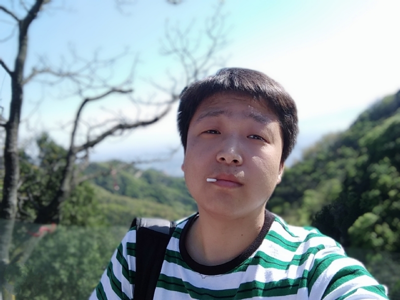 阿英哎的第一张照片--青岛相亲服务中心