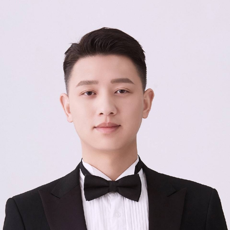 昆山IT小余的第三张照片--青岛相亲服务中心