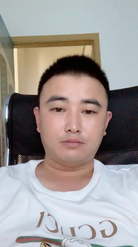 果子的第一张照片--青岛相亲服务中心