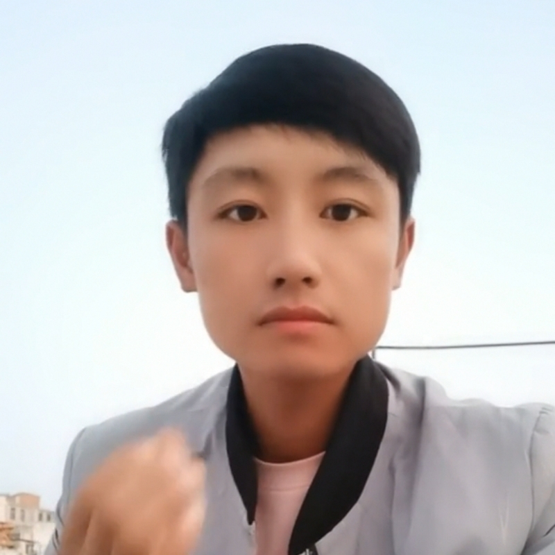 一念之间的第一张照片--青岛相亲服务中心