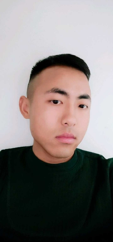 信仰的第一张照片--青岛相亲服务中心