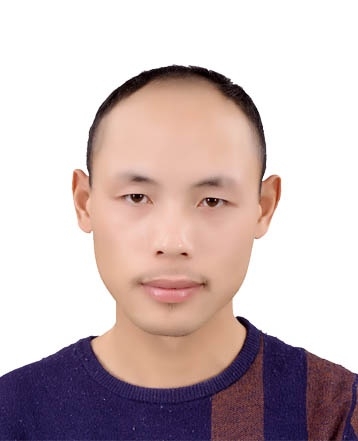 开文运气的第二张照片--青岛相亲服务中心