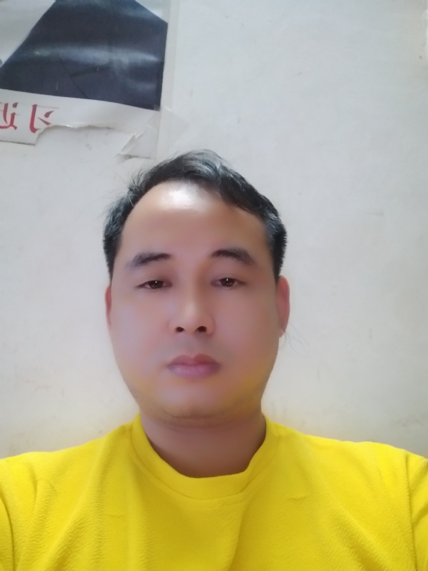 有你就好的第一张照片--青岛相亲服务中心