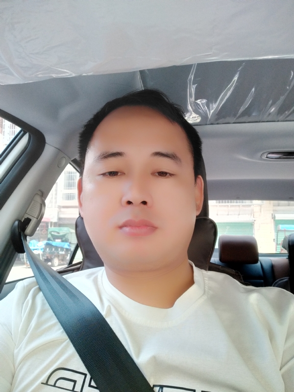 有你就好的第二张照片--青岛相亲服务中心