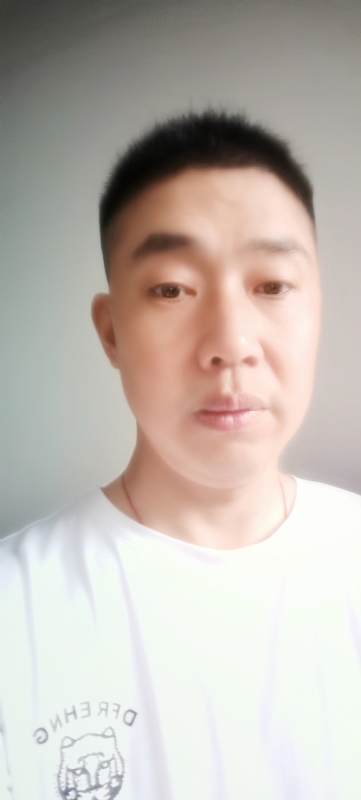 梦想的第一张照片--青岛相亲服务中心