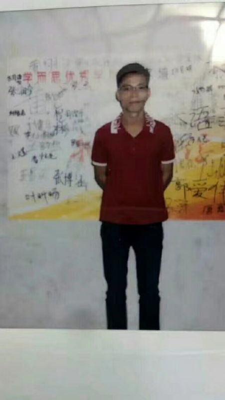 摆渡者的第二张照片--青岛相亲服务中心