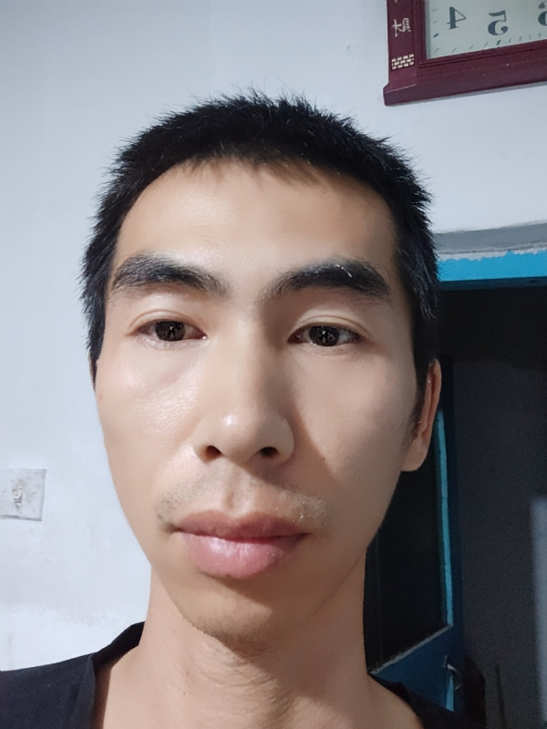星空的第一张照片--青岛相亲服务中心