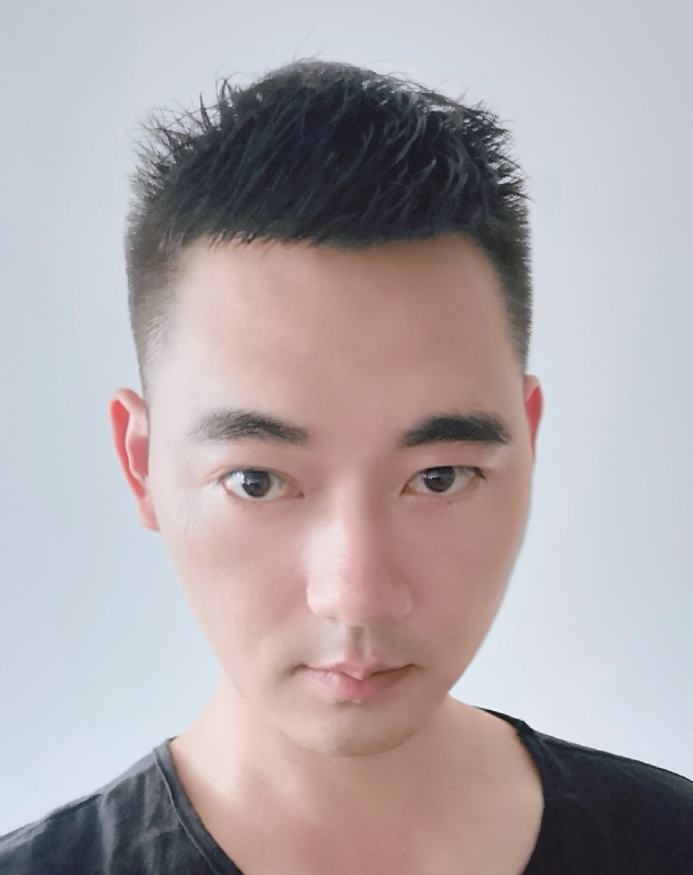 Run的第三张照片--青岛相亲服务中心