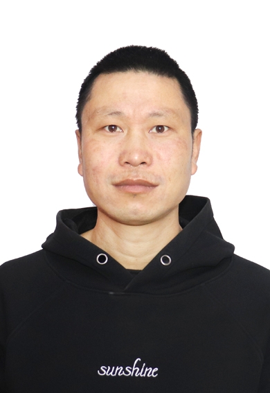 东东旭的第一张照片--青岛相亲服务中心