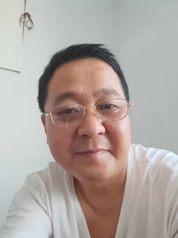 xbl的第一张照片--青岛相亲服务中心