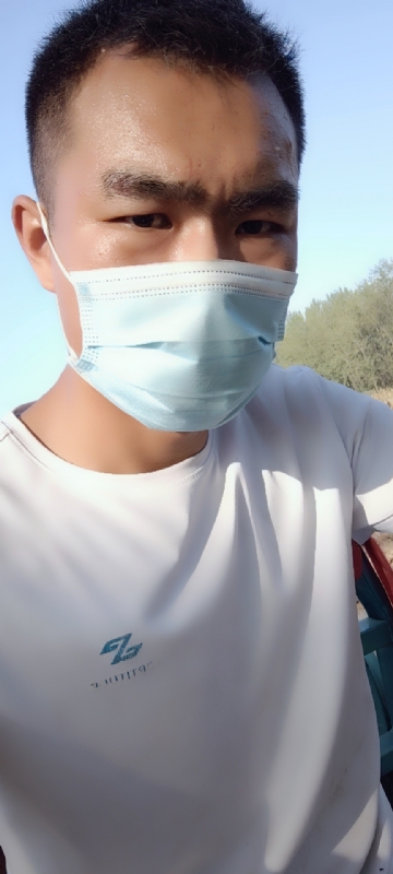 那些年的第一张照片--青岛相亲服务中心