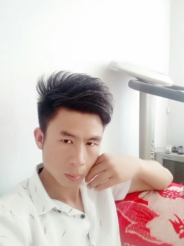 只得一人心的第二张照片--青岛相亲服务中心