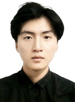 乔锋的第一张照片--青岛相亲服务中心