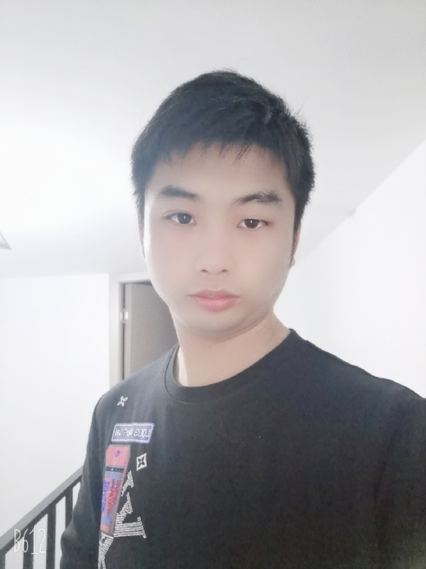 光的故事的第一张照片--青岛相亲服务中心