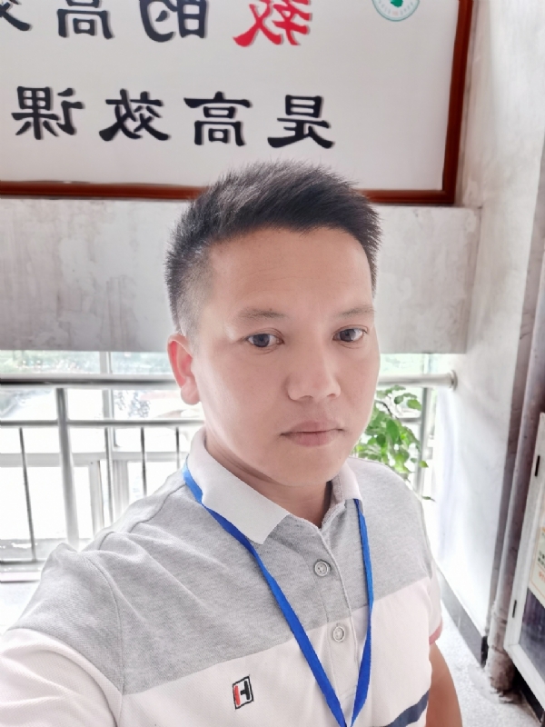 风采不再来的第二张照片--青岛相亲服务中心