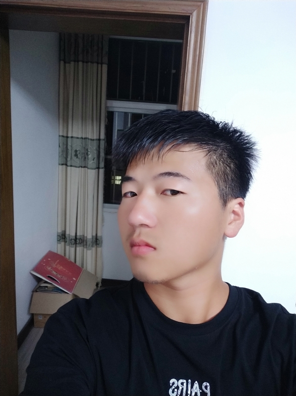 贾xx的第一张照片--青岛相亲服务中心