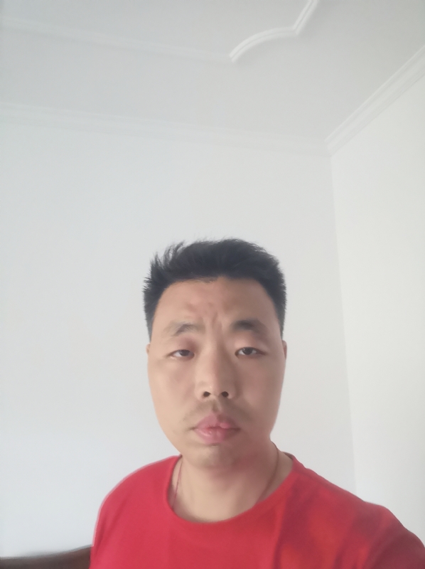机灵的鹏鹏的第六张照片--青岛相亲服务中心
